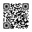 QR kód na túto stránku novy-jicin.oma.sk u dlouha 35