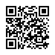QR kód na túto stránku novy-jicin.oma.sk u dlouha 38