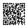 QR kód na túto stránku novy-jicin.oma.sk u dlouha 43