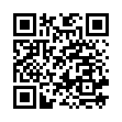 QR kód na túto stránku novy-jicin.oma.sk u dlouha 50