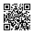 QR kód na túto stránku novy-jicin.oma.sk u dolni-brana 28