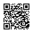 QR kód na túto stránku novy-jicin.oma.sk u dolni-brana 39
