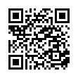 QR kód na túto stránku novy-jicin.oma.sk u dolni-brana 43