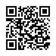 QR kód na túto stránku novy-jicin.oma.sk u dostojevskeho