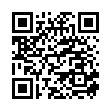 QR kód na túto stránku novy-jicin.oma.sk u dvorakova 16