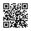 QR kód na túto stránku novy-jicin.oma.sk u dvorakova 30