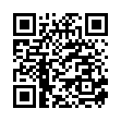 QR kód na túto stránku novy-jicin.oma.sk u dvorakova 33