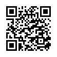 QR kód na túto stránku novy-jicin.oma.sk u dvorakova 37