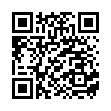 QR kód na túto stránku novy-jicin.oma.sk u fibichovo-nam 1