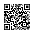QR kód na túto stránku novy-jicin.oma.sk u fibichovo-nam 13