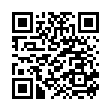 QR kód na túto stránku novy-jicin.oma.sk u fibichovo-nam 15