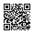 QR kód na túto stránku novy-jicin.oma.sk u fibichovo-nam 19