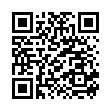 QR kód na túto stránku novy-jicin.oma.sk u fibichovo-nam 21