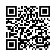 QR kód na túto stránku novy-jicin.oma.sk u fibichovo-nam 22