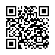 QR kód na túto stránku novy-jicin.oma.sk u fibichovo-nam 24