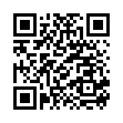 QR kód na túto stránku novy-jicin.oma.sk u fibichovo-nam 28