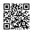 QR kód na túto stránku novy-jicin.oma.sk u gen-hlado 1894_25