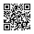 QR kód na túto stránku novy-jicin.oma.sk u gen-hlado 20