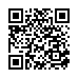 QR kód na túto stránku novy-jicin.oma.sk u gen-hlado 29