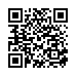 QR kód na túto stránku novy-jicin.oma.sk u gen-hlado 35