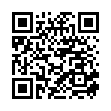 QR kód na túto stránku novy-jicin.oma.sk u gregorova 24