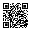 QR kód na túto stránku novy-jicin.oma.sk u gregorova 25