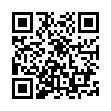 QR kód na túto stránku novy-jicin.oma.sk u havlickova 10