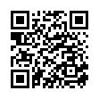 QR kód na túto stránku novy-jicin.oma.sk u havlickova 3