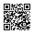 QR kód na túto stránku novy-jicin.oma.sk u hluboka 188