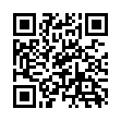 QR kód na túto stránku novy-jicin.oma.sk u hluboka 190
