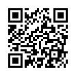 QR kód na túto stránku novy-jicin.oma.sk u hluboka 212