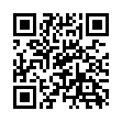 QR kód na túto stránku novy-jicin.oma.sk u hluboka 522