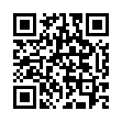 QR kód na túto stránku novy-jicin.oma.sk u hoblikova 20