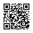 QR kód na túto stránku novy-jicin.oma.sk u hrbitovni 10