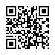 QR kód na túto stránku novy-jicin.oma.sk u hrbitovni 105