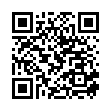 QR kód na túto stránku novy-jicin.oma.sk u hrbitovni 15