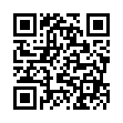 QR kód na túto stránku novy-jicin.oma.sk u hrbitovni 20