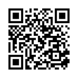 QR kód na túto stránku novy-jicin.oma.sk u hrbitovni 25
