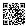 QR kód na túto stránku novy-jicin.oma.sk u hrbitovni 27