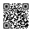 QR kód na túto stránku novy-jicin.oma.sk u hrbitovni 28