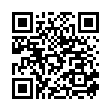 QR kód na túto stránku novy-jicin.oma.sk u hrbitovni 36