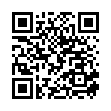 QR kód na túto stránku novy-jicin.oma.sk u hrbitovni 38