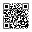 QR kód na túto stránku novy-jicin.oma.sk u hrbitovni 39