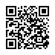 QR kód na túto stránku novy-jicin.oma.sk u hrbitovni 41