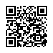 QR kód na túto stránku novy-jicin.oma.sk u hrbitovni 42