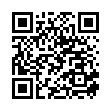 QR kód na túto stránku novy-jicin.oma.sk u hrbitovni 53