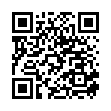 QR kód na túto stránku novy-jicin.oma.sk u hrbitovni 56