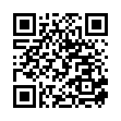 QR kód na túto stránku novy-jicin.oma.sk u hrbitovni 58