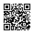 QR kód na túto stránku novy-jicin.oma.sk u hrbitovni 60