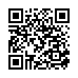 QR kód na túto stránku novy-jicin.oma.sk u hrbitovni 64
